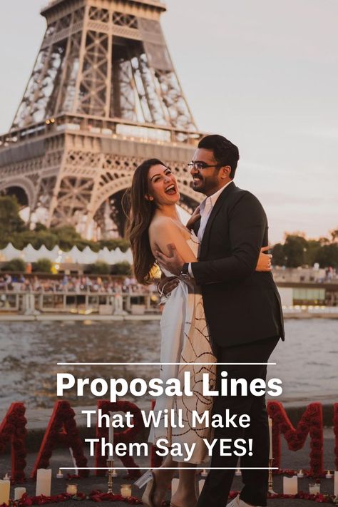 Best Propose Lines, Best Propose Lines Romantic, Best Proposal Lines Romantic For Her, Best Proposal Lines Romantic For Him, Proposal Words Romantic, Female Proposal To Man, Proposal Speech Words, How To Say Yes To A Proposal, How To Propose To A Girl