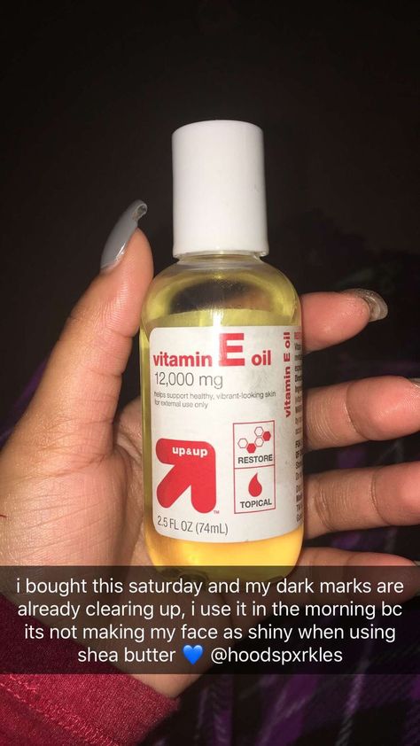 Tone Face, Go To Bed, Vitamin E Oil, Healthy Skin Care, Face Skin Care, Dolce E Gabbana, Skin Tips, Skin Care Regimen, Facial Care