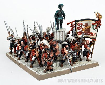 Warhammer Lore, Painting Desk, Warhammer Empire, Warhammer Imperial Guard, Lego Army, Fantasy Figurine, High Elf, Fantasy Battle, Fantasy Miniatures