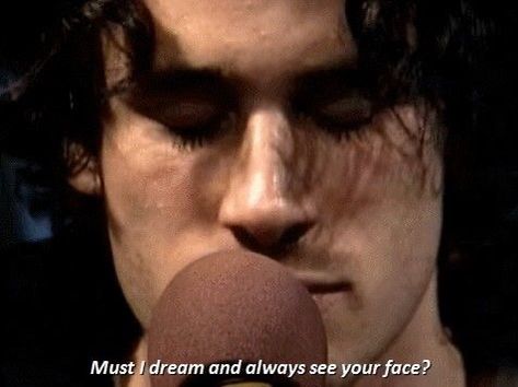 Sean Leonard, Jeff Buckley, Hozier, Film Serie, Shooting Stars, White Boys, Music Stuff, Pretty Words, My Vibe