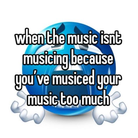 Rock Music Whisper, The Mind Electric, Music Facts, Live Reaction, Whisper Memes, Best Music Artists, Funny And Relatable, Midlife Crisis, Music Inspiration