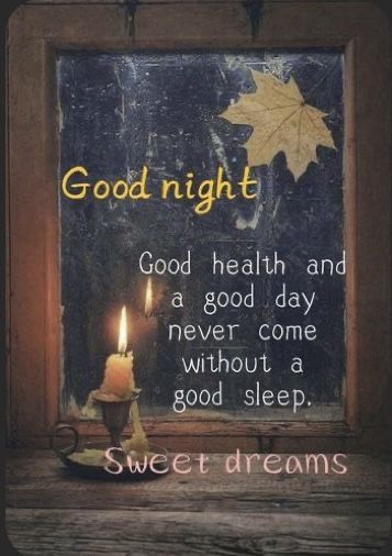 Good Night Wishes Thoughts, Good Night Thursday, Thursday Gif, Goodnight Blessings, Hello Pictures, Quotes Night, Beautiful Good Night Messages, Goodnight Images, Good Night Blessings Quotes