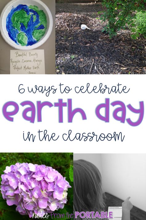 Get ready to teach Earth Day with these ideas.  Great tips for debating, science experiments, and community service within the school.  Just click to learn more about teaching Earth Day lessons and activities. Earth Day Lessons, Reading Comprehension Lessons, Eco Friendly Building, Spring Classroom, Earth Day Crafts, Eco Friendly Cleaning Products, Earth Day Activities, Theme Nature, Spring Activities