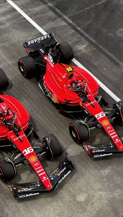 F1 Motorsport, Auto Racing Events, F1 Wallpaper Hd, Formula 1 Car Racing, Formula Uno, Formula 1 Car, Ferrari F1, Michael Schumacher, F1 Drivers