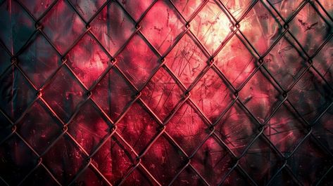 Premium Photo | Metal Fence Against Red and Pink Background Generative AI Cinematic Background For Editing, Subhas Chandra Bose, Free Photoshop Text, Background Images Free Download, Photoshop Text, Logo Design Video, Background Hd Wallpaper, Interior Design Sketches, Metal Fence