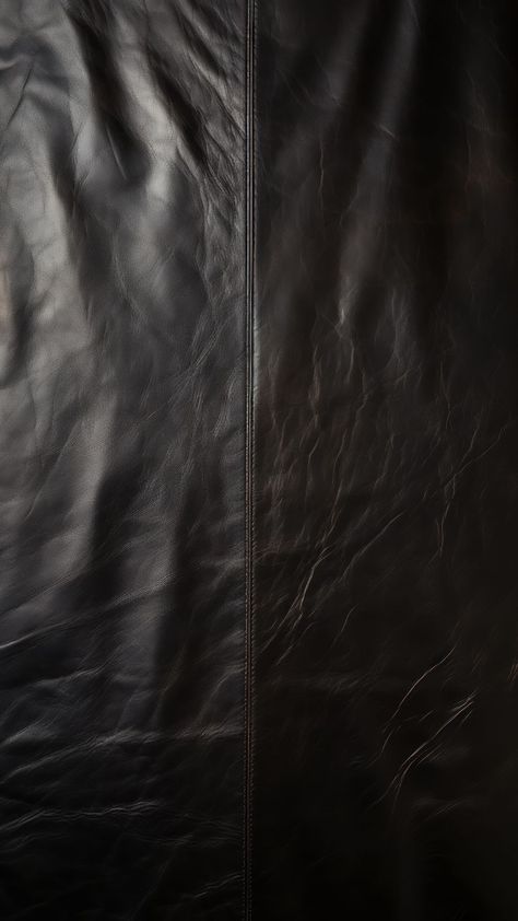 Black Fur Wallpaper, Leather Wallpaper, Texture Graphic Design, Elegant Dresses Classy, Aesthetic Background, Graphic Design Tools, Best Iphone Wallpapers, Minimalist Wallpaper, Leather Texture