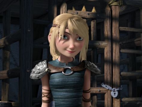 Rtte Astrid, Dragon Hiccup, Hicks Und Astrid, Astrid Hofferson, Astrid Hiccup, Song Night, Httyd 2, Hiccup And Astrid, Dreamworks Dragons