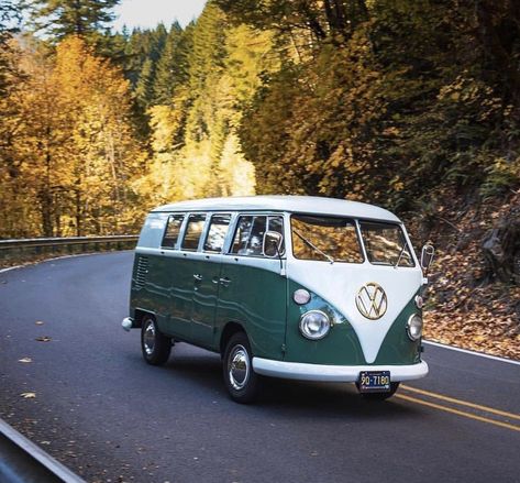 Volkswagen Camper Van Aesthetic, Volzwagon Van, Volxwagon Van, Vintage Vans Vehicles, Volkswagen Bus Aesthetic, Volks Wagon Van, Van Aesthetic Vintage, Volts Wagon Van, Vw Bus Wallpaper