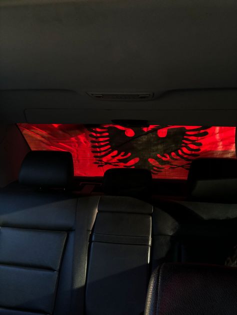 #albania #albanianquotes #albanianpoetry #albaniansquad #albanianfriends #albaniaflag #flag Albanian Mafia, Albania Flag, Batman Wallpaper, Manifestation Board, Folk Dance, Aesthetic Guys, Feminine Aesthetic, Ac Milan, Albania