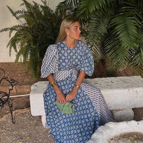 Spanish Style Outfit, Vietnam Tailor, Madrid Outfits, Trendy Outfit Inspo, Clothing Outfits, Spring Fits, September 10, Closet Fashion, Spanish Style