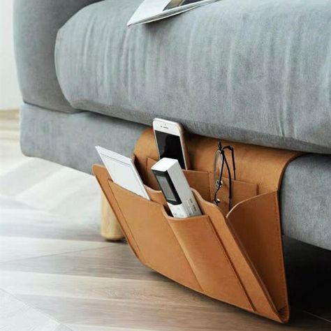 Ipad holder diy