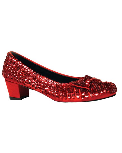 Red Sequin Shoes Child Red Sequin Shoes, Halloween Costume Shoes, Dorothy Costume, Child Shoes, Sequin Shoes, Ellie Shoes, Girls Dress Shoes, Women's Slip On Shoes, Girls Shoes Kids