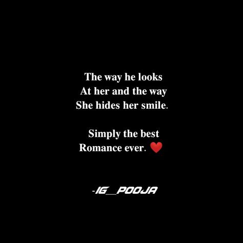 The Way He Looked At Me, He Looks At Her Quotes, The Way He Looks At Her Quotes, The Way He Looks At Her, Hes The One, Her Quotes, He Looks At Her, She Quotes, The Way He Looks