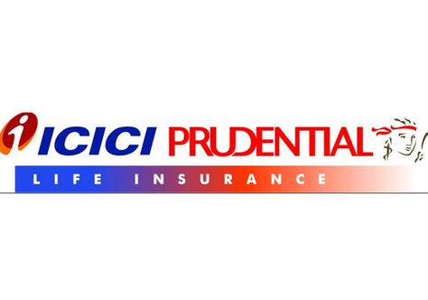 ICICI Prudential Indian Money Wallpaper Hd, Life Insurance Corporation, Critical Illness, Icici Bank, Insurance Industry, Life Insurance Companies, Life Insurance Policy, Insurance Policy, Private Sector