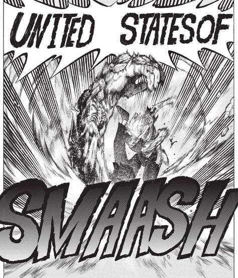 United States of Smash United States Of Smash, Tomura Shigaraki, Best Superhero, Star Lord, Manga Pages, Anime Wall Art, Know Your Meme, My Hero Academia Manga, Izuku Midoriya