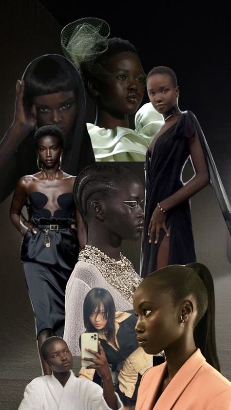 south sudanese models/excellence South Sudanese Women, Sudanese Model, Sudanese Women, Sudanese Culture, South Sudanese, Abstract Expressionist Art, South Sudan, Expressionist Art, Abstract Expressionist