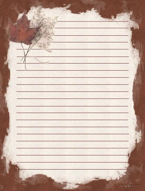 1 Vintage Writing Paper, Writing Websites, Writing Paper Printable Stationery, Vintage Paper Background, Note Writing Paper, Writing Paper Printable, Paper Background Design, Scrapbook Background, Aesthetic Template