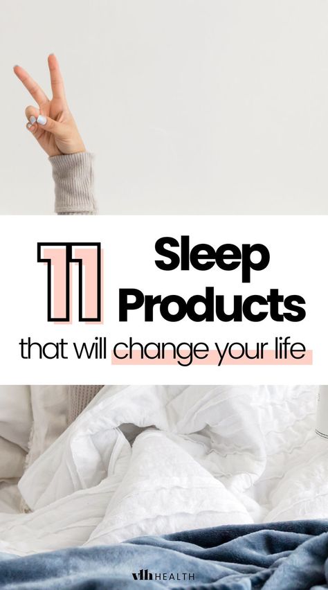 better sleep How To Fall Asleep Quickly, Help Falling Asleep, Fall Asleep Quickly, Sleeping Hacks, Sleep Products, Get Better Sleep, Wake Up Refreshed, Nighttime Routine, Ways To Sleep