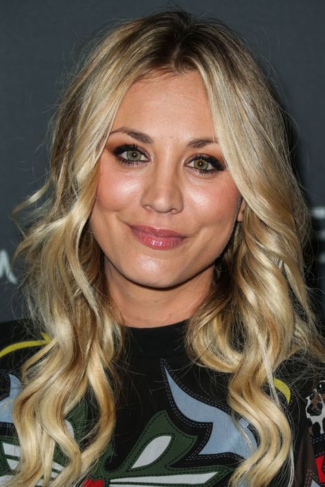 Kaley Cuoco - Longines Masters of Los Angeles 9/29/ 2016 Caley Cuoco, Kaley Cuoco Hair, Kaley Cuoco Body, Kayley Cuoco, Kaley Couco, Natalie Alyn, Natalie Alyn Lind, Blonde Actresses, Kira Kosarin