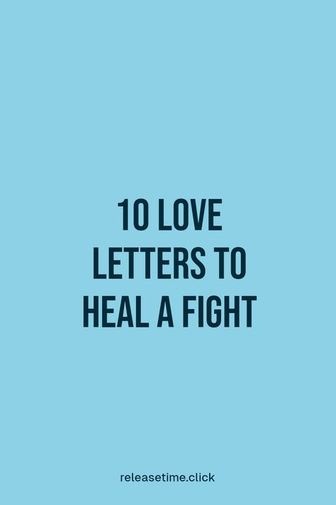 Fights are a part of any relationship, but the way you reconcile can strengthen your bond. Check out these 10 heartfelt love paragraphs that will help you express your feelings and mend things after an argument. Each paragraph is crafted to help you share your emotions and rebuild connections meaningfully. Use these loving words to soothe your partner's heart and show that you're ready to move forward together Mending Relationships, Rebuilding Relationships, Love Paragraphs, Love Paragraph, Loving Words, How To Handle Conflict, Making Amends, Express Your Feelings, Hope For The Future