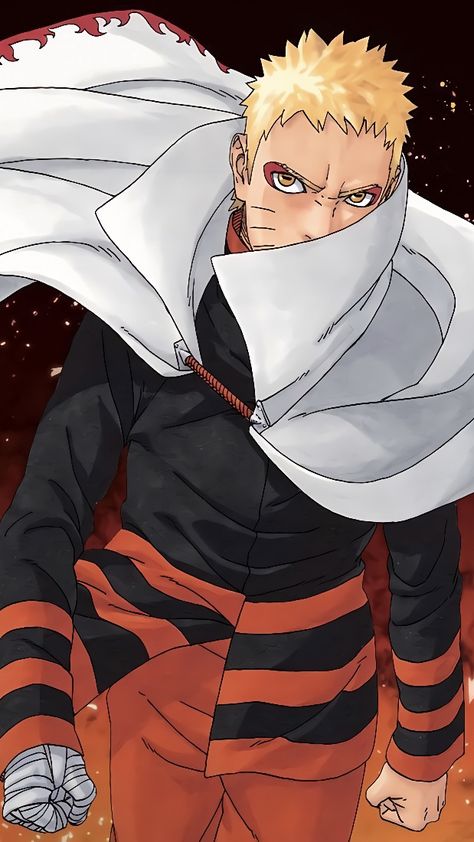 Naruto Strongest Form, Lord Seventh, Boruto Tbv, Sasuke Manga, Baruto Manga, Rukia Bleach, Naruto Uzumaki Hokage, Logo Game, Naruto Tattoo