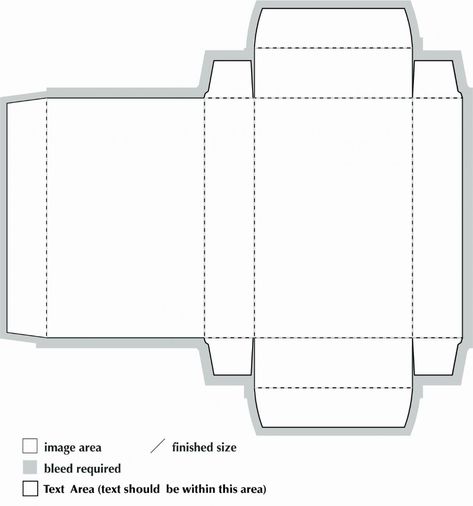 Beautiful Unique Playing Card Box Template Resume Templates Of Throughout Custom Playing Card Template - 10+ Professional Templates Ideas | 10+ Professional Templates Ideas Box Template Maker, Card Box Template, Photo Card Box, Box Template Printable, Unique Playing Cards, Box Maker, Playing Card Box, Custom Playing Cards, Paper Box Template