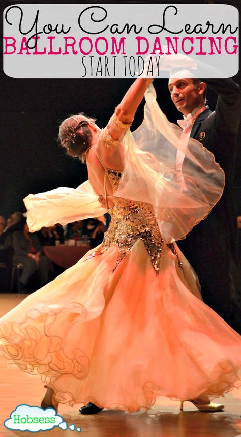 Grab a partner and get started Ballroom Dancing. Why wait? Dancing Quotes, Sweet 15 Party Ideas Quinceanera, Sweet 15 Party Ideas, Hip Hop Kids, Dancer Problems, Dance Partner, Country Line Dancing, Ballroom Dance Shoes, Quinceanera Themes