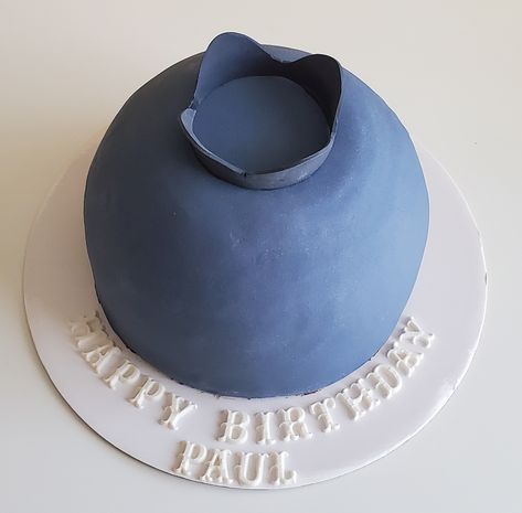 Blueberry Shaped Cake, Blueberry Birthday Cake Design, Blueberry First Birthday Cake, Blueberry Birthday Cake, Blueberry Birthday, Carved Cakes, Smash Cake Recipes, Blueberry Farm, Langley Bc