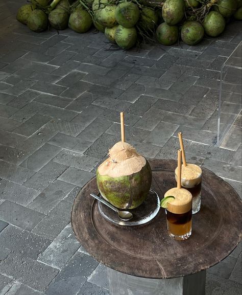 victorialoi, coffee shop, coconut, coconut coffee, minimalist, content creator, vietnam, vietnamese coffee Thai Beach Aesthetic, Southeast Asia Travel Aesthetic, Summer In Vietnam, Vietnamese Coffee Aesthetic, Vietnam Beach Aesthetic, Southeast Asian Aesthetic, Vietnam Coffee Shop, Hanoi Vietnam Aesthetic, Southeast Asia Aesthetic