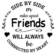 Friendship Quotes & Sayings (Free Cricut Designs, Clipart & SVG Files) – DIY Projects, Patterns, Monograms, Designs, Templates Free Quote Vector Icon in SVG format. ✓ Download Free Quote Vector and icons for commercial use. Quote SVG vector illustration graphic art design format. Bff Sayings Short, Friendship Poster Design, 2025 Journaling, Friendship Clipart, Friendship Quotes Short Cute, Gifts 2021, Pocket Printer, Free Printable Quotes, Friend Things