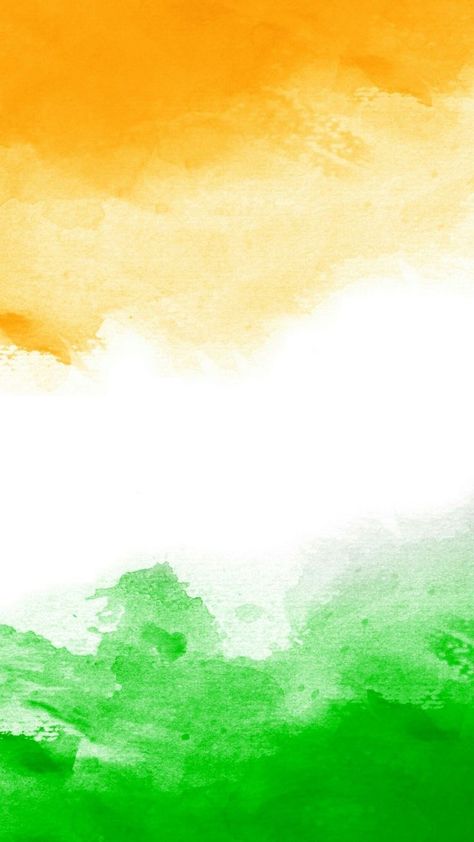 Tiranga Background Hd, Background Indian Flag, India Flag Colour Background, Indian Flag Colors Background, Indian Flag Colour Background, Patriotic Paintings India, Background For Independence Day, India Background Wallpapers, India Wallpapers Aesthetic