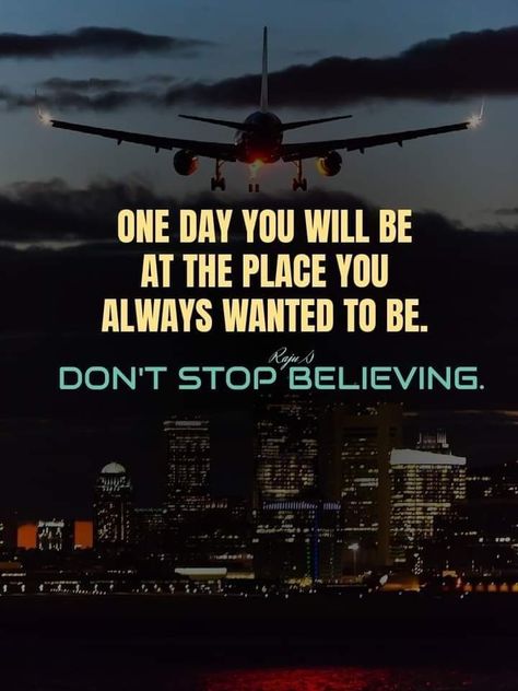 Aviation Quotes Inspirational, Pilot Motivation, Crew Quote, Pilots Quotes Aviation, Old Airplane, Pilot Career, Pilot Quotes, Aviation Quotes, Fly Quotes