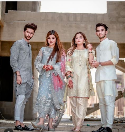 Group Dpz, Shaheer Khan, Hafsa Khan, Girls Dpz Stylish, Hussain Tareen, Photography Logo Hd, Sardar Fashion, Rabeeca Khan, Die Heart