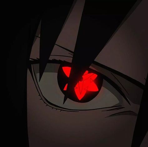 Mata Sasuke, Sasuke Mangekyou Sharingan, Oc Eyes, Sasuke Mangekyou, Sharingan Eye, Sharingan Eyes, Sasuke Sharingan, Naruto Universe, Mangekyou Sharingan