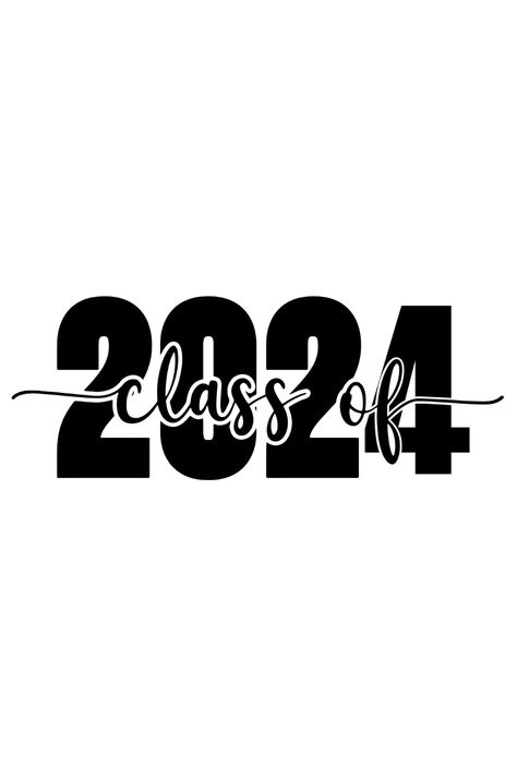 Class of 2024 SVG | Senior Class of 2024 SVG | Class 2024 SVG | Senior Class 2024 SVG Cute Graduation Gifts, Garden Trellis Ideas, Luxurious Garden, Trellis Ideas, Graduation Svg, Congrats Grad, Grad Cap, Class Of 2024, Garden Trellis