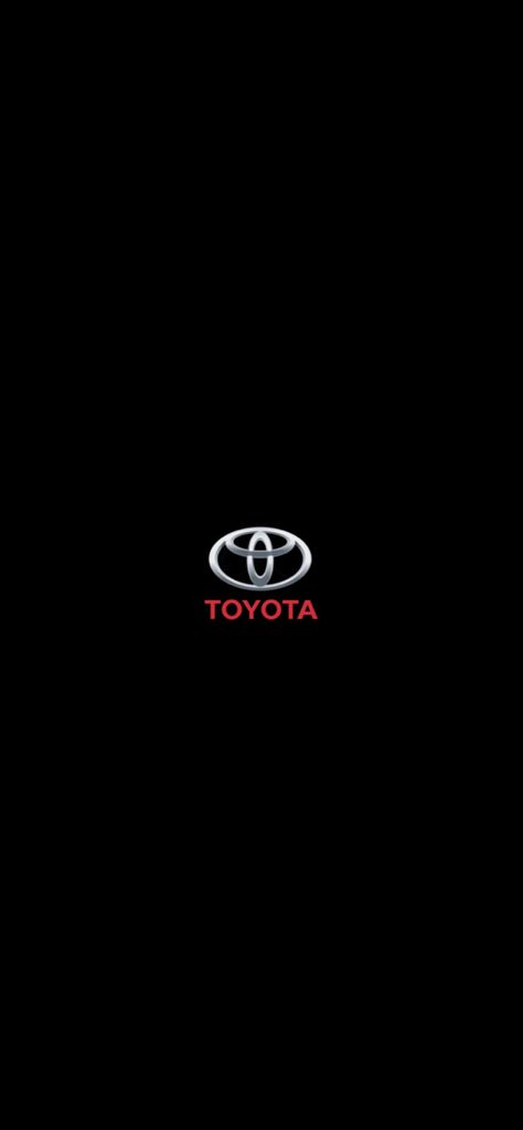 It is a Toyota brand monogram wallpaper for the lover’s of Toyota owners. Toyota Wallpaper Iphone, Toyota Logo Wallpapers, Toyota Wallpaper, Logo Wallpaper Hd, Toyota Logo, Wallpaper For Iphone, The Wallpaper, Monogram Logo, Audi Logo