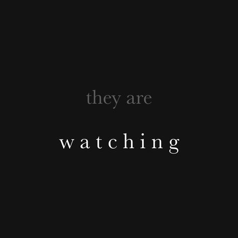 Dark Whispers, Paranoia Quotes, Eerie Aesthetic, Bloodborne, I Need To Know, Abba, Hunger Games, Mood Boards, Need To Know