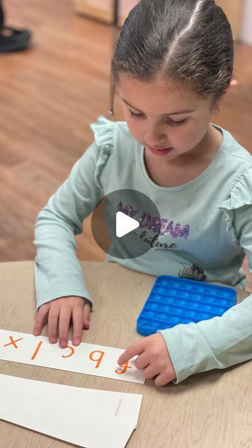 Sharyn Kish on Instagram: "Here’s an activity to #save #try and #share! Watch the whole reel to learn how to play this low prep and engaging #fluency game! Easily adapt it to your skill groups, subject areas and grade levels. Comment below if you are excited to try it! 

#kinder #kindergarten #firstgradeteacher #secondgrade #thirdgradeteacher #intervention #earlychildhoodeducation #literacy #reading #primaryteacher #phonics #phonicsfun #teach #teachersfollowteachers #teachersofinstagram #teacherspayteachers #iteach #homeschooling #homeschoolfamily #explore #explorepage #foryou #foryoupage  @imse_og @ufliteracy @elevateyourclassroom @brunswickcityschools" Structured Literacy, Third Grade Teacher, Primary Teachers, Early Childhood Education, Second Grade, First Grade, Try It, Phonics, Subjects