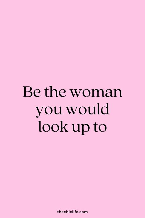 Looking for Inspirational International Women's Day quotes? Click for my list of the 150 BEST Happy Women's Day quotes for the powerful, inspiring, and wonderful women in your lives. I've grouped the quotes into categories from leadership to funny to breaking rules to students to funny and more. There are popular, short, and unique womens day quotes of types on my blog post. Love this quote: Be the woman you would look up to ~Unknown. Quotes About Good Women, Woman S Day Quotes, Womans Day Quotes Inspiration, Woman'day Quotes, Women Inspiring Quotes, Be The Woman You Would Look Up To Quote, Womansday Quotes Inspirational, Womens Day Instagram Post, Women International Day Quotes