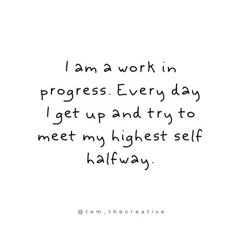 Excuse me while I work on myself, for myself. ✨ #personalgrowth #blogger #personaldevelopment #growthmindset🌱 #eswatini #contentcreator Recreate Myself, Pouring Into Myself, Working On Me Quotes, Working On Myself Quotes, Myself Quotes, Mindset Change, Working On Me, Excuse Me, March 21