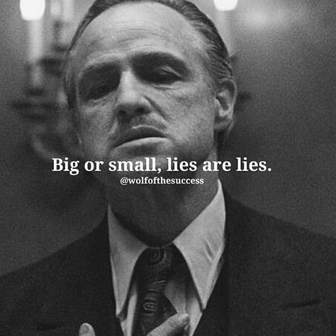 Powerful Man Aesthetic, Mafia Quotes, Scarface Quotes, Dark Masculine, Mafia Quote, Motivation Quotes Success, Godfather Quotes, Billionaire Motivation, Classic Movie Quotes