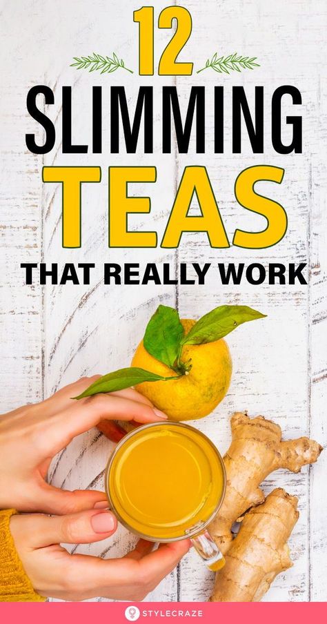 Healthy Tea Recipes, Stay Full Longer, Chinese Diet, Green Tea Diet, Refined Carbs, Healthy Tea, Fat Burning Tea, Fat Loss Tips, High Fiber Foods