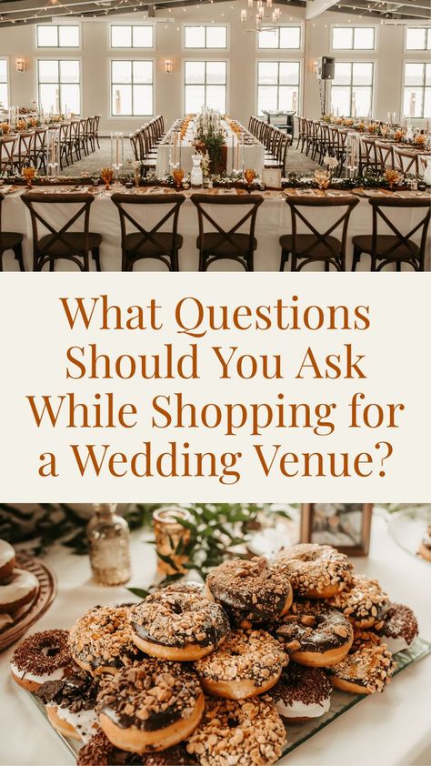 Knowing the appropriate questions to ask is the best way to avoid frustrations on your special day. 📷 Morgan Bush Photography #weddingvenue #wedding #ceremony #vendor #weddingexpenses #weddingfood #catering #reception #weddingreception #weddingideas #weddingquestions #weddingplanning Bush Photography, Wedding Questions, Question To Ask, What Questions, Wedding Expenses, Essential Questions, Wedding Vendor, What If Questions, Wedding Food