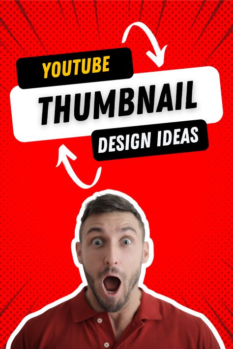 What is a YouTube thumbnail? A video thumbnail is the first disclosed image when browsing youtube videos. An eye-catching image draws us in whereas a boring image takes us off. \\ Youtube Thumbnail Design | Youtube Thumbnail | Youtube Thumbnail Design Ideas | Thumbnail Design | Youtube Thumbnail Ideas | Thumbnail | Design a Youtube Thumbnail | Youtube Thumbnails | Thumbnail Ideas | Youtube Custom Thumbnail // #Dsazzatx #YouTube #CustomThumbnail #YoutubeThumbnailIdeas #Thumbnail Ideas Instagram Thumbnail Ideas, Youtube Video Thumbnail Design Ideas, Yt Thumbnail Ideas, Youtube Thumbnail Design Ideas, Thumbnail Design Ideas, Thumbnail Instagram, Video Thumbnail Design, Youtube Thumbnail Ideas, Boring Images