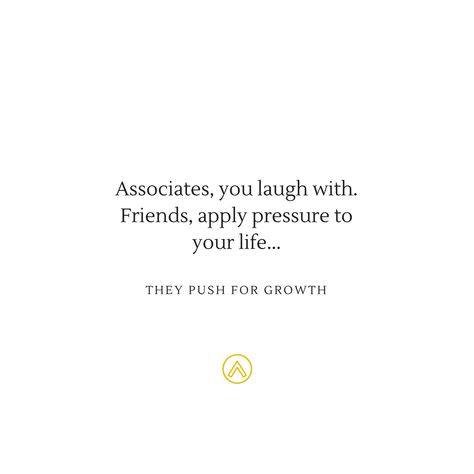 Friends vs. Associates  #growth #maturity Acquaintance Vs Friends, Good Friends Vs Bad Friends, Friends Vs Acquaintances Quotes, Friend Vs Acquaintance Quotes, Aquaintences Vs Friends Quotes, Bad Friends, Talk Quotes, Real Talk Quotes, Friends Quotes