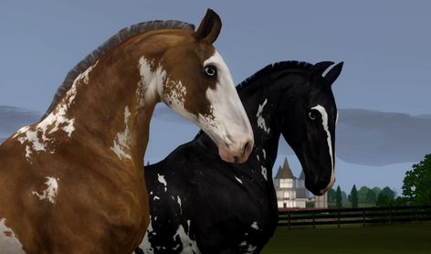 Equus-Sims CC-Database: 4K Horse Mod Sims 3 Horse Mods, Sims 4 Horse Mod, Sims 4 Horse Stable, Sims 3 Horse Cc, Sims 4 Cowboy Cc, Sims 3 Horses, Sims 4 Horse Cc, Sims 4 Pets Mod, The Sims 3 Pets