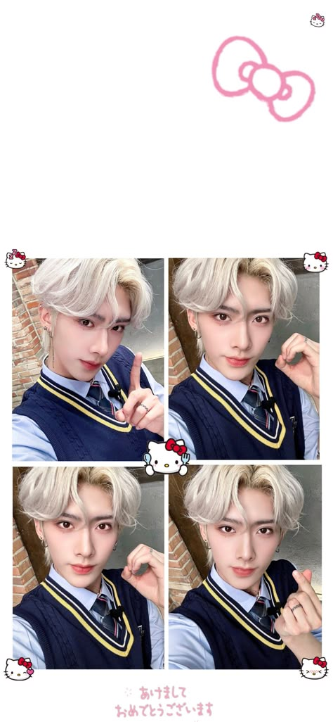 Ricky Zb1 Boyfriend Material Wallpaper, Lockscreen Wallpaper White, Ricky Zb1 Wallpaper, Ricky Wallpaper, Pretty Ricky, Shen Ricky, Shen Quanrui, Ricky Shen, Ricky Kim