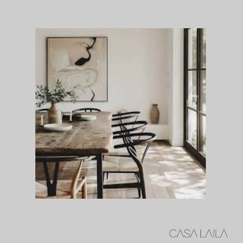 La silla Wishbone diseñada por Hans J. Wegner es un #icono del diseño moderno danés. Fabricada hoy en dia por la casa Carl Hansen & Søn es reconocida mundialmente por su estética atemporal, durabilidad, y estabilidad. #decoracioninteriores #diseñodeinteriores #interiordesign #iconosdeldiseño #wishbonechair #hansjwegner Classical Portraits, Prairie House, Chair Parts, Drafting Chair, Modern Office Chair, Carl Hansen, Restaurant Lounge, Hans Wegner, Conference Chairs