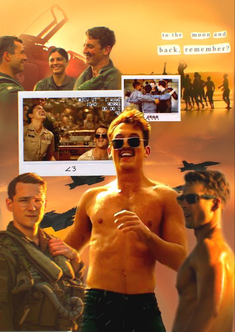 #topgun #milesteller #topgunwallpaper #topgunmaverick #natashatrace #rooster #bradleybradshaw #jakeseresin #robertfloyd #bobfloyd #hangman #fanboy #coyote #navy #military #airforce Topgun Maverick Coyote, Hangman And Rooster, Maverick Wallpaper, Topgun Maverick, Glen Powell, Zoey Deutch, Miles Teller, Navy Military, Add Text