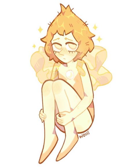 Yellow Pearl Fanart, Yellow Pearl Su, Steven Universe White Diamond, Su Fanart, Diamond Tumblr, Pearl Fanart, Pearl Su, Universe Artwork, Perla Steven Universe